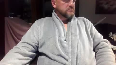 Snapshot of justniceman123 chatting on September 29, 10:47 pm justniceman123 online show from September 29, 10:47 pm