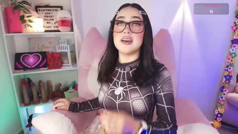 Emy online show from February 28, 12:22 am