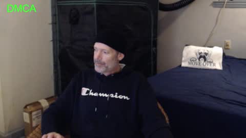 Snapshot of justonetime1 chatting on March 9, 2:26 am Justonetime1 online show from March 9, 2:26 am