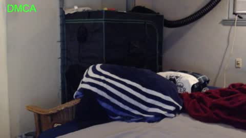 Snapshot of justonetime1 chatting on March 14, 11:32 pm Justonetime1 online show from March 14, 11:32 pm