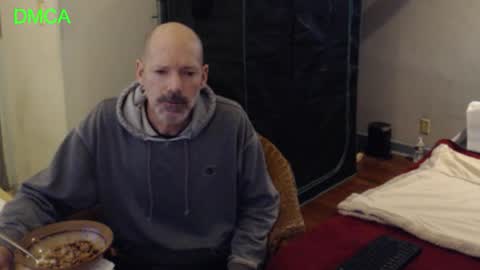 Snapshot of justonetime1 chatting on March 15, 8:26 pm Justonetime1 online show from March 15, 8:26 pm