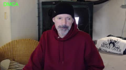 Snapshot of justonetime1 chatting on March 22, 10:35 pm Justonetime1 online show from March 22, 10:35 pm