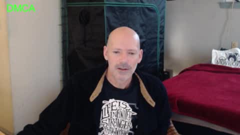 Snapshot of justonetime1 chatting on March 26, 7:19 pm Justonetime1 online show from March 26, 7:19 pm