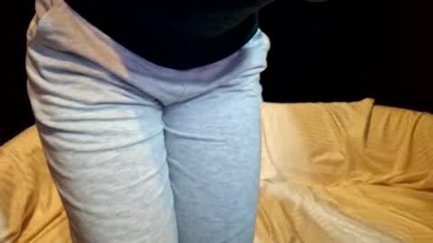 Snapshot of justonetime333 chatting on October 14, 2:45 am Ana online show from October 14, 2:45 am