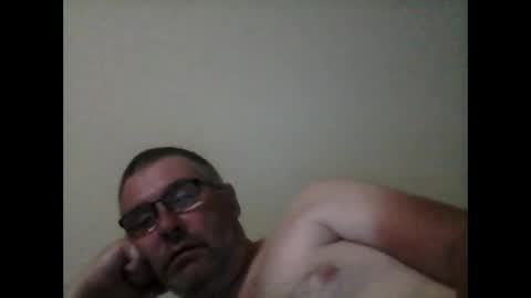justpervfun online show from September 15, 2:44 am