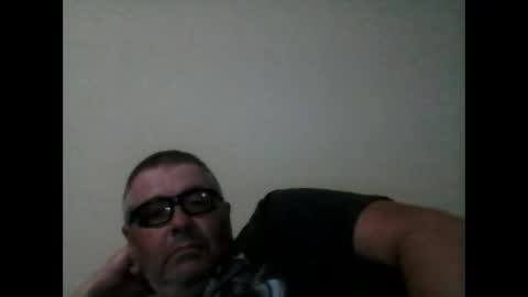 justpervfun online show from September 16, 12:22 am