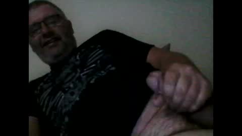 justpervfun online show from September 18, 5:09 am