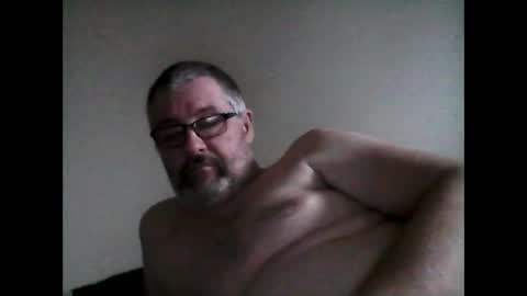 justpervfun online show from April 5, 11:13 pm
