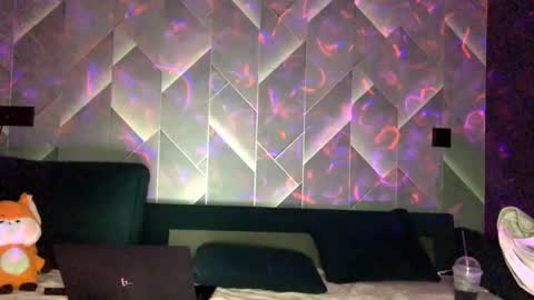 Lina online show from October 1, 7:42 pm