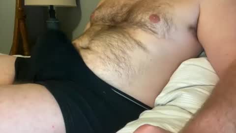 Snapshot of justright1189 chatting on October 22, 1:11 pm justright1189 online show from October 22, 1:11 pm