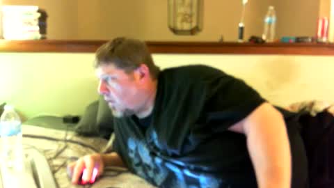 justsetfree online show from January 22, 2:14 pm