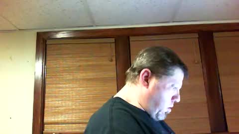 justsetfree online show from January 30, 8:32 am