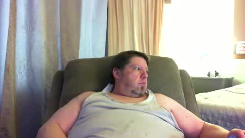 justsetfree online show from February 3, 2:34 pm