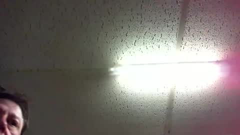 justsetfree online show from February 19, 8:44 am