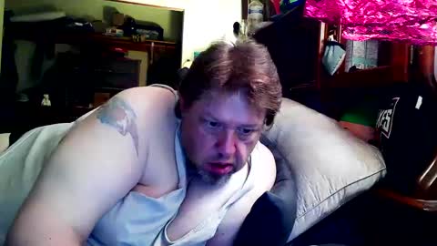 justsetfree online show from September 16, 8:04 am