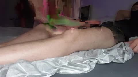 Snapshot of justsex24767531 chatting on January 22, 7:46 am MrHardAndMissWet online show from January 22, 7:46 am