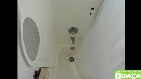 Snapshot of justshutupandwatch chatting on November 23, 9:03 pm M. Dean online show from November 23, 9:03 pm