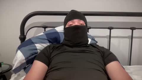 justsoboredlol online show from October 25, 5:37 am