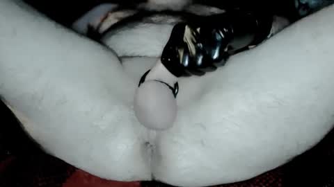 Tyler online show from October 6, 3:20 pm