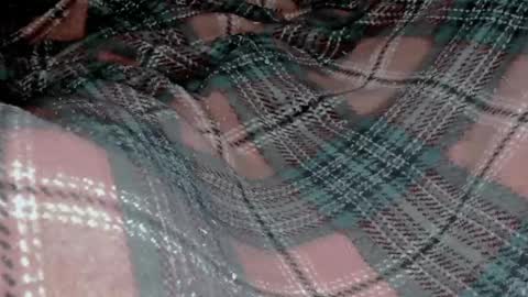 Tyler online show from October 18, 7:36 pm