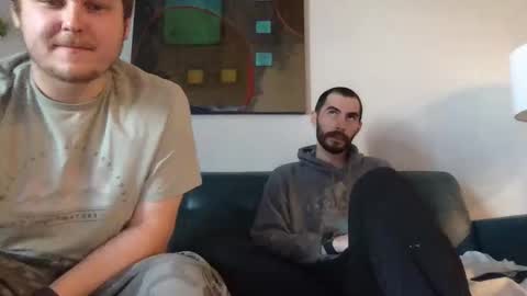 Snapshot of justsumbros chatting on October 22, 9:03 pm JUSTSUMBROS online show from October 22, 9:03 pm