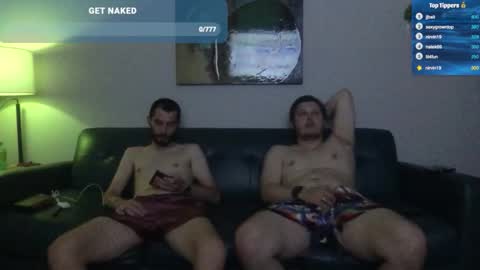 Snapshot of justsumbros chatting on October 27, 1:53 am JUSTSUMBROS online show from October 27, 1:53 am