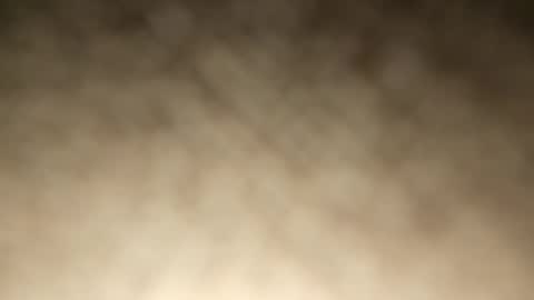 justswack online show from March 29, 5:29 am