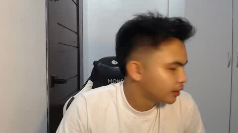 dwayne online show from October 28, 7:05 pm