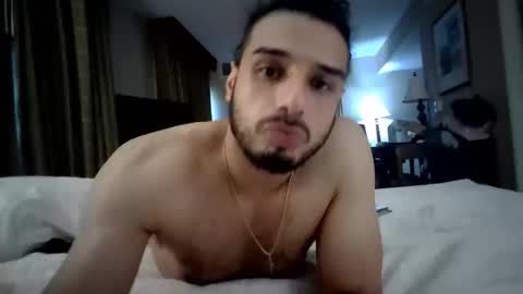 Snapshot of justthetiplicked69 chatting on March 29, 2:06 pm Justthetiplicked69 online show from March 29, 2:06 pm