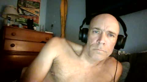justtippy online show from July 9, 6:28 am