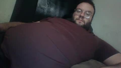 Todd online show from September 28, 11:21 pm