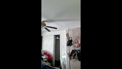 JS Uncensored online show from February 10, 5:06 pm