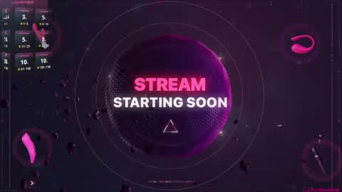 Snapshot of justuraveragedaddy chatting on September 22, 3:47 pm justuraveragebater online show from September 22, 3:47 pm