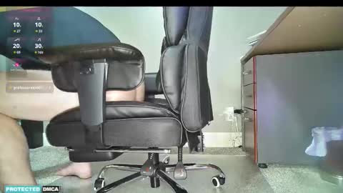 justuraveragebater online show from March 24, 3:50 pm