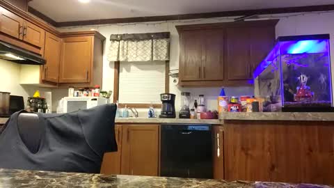 justus0624 online show from October 20, 3:07 am