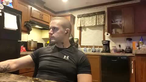 justus0624 online show from November 14, 3:27 am