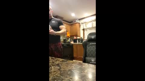 justus0624 online show from March 24, 2:27 am