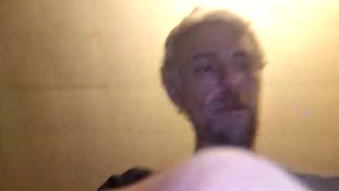 justwant2strokeit online show from January 9, 12:13 am