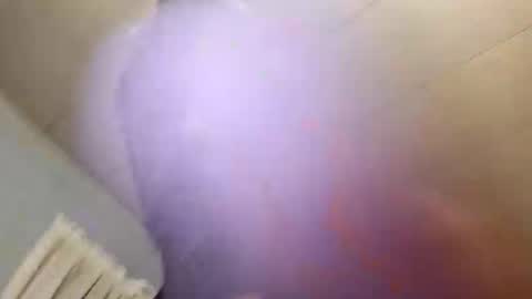 justwant2strokeit online show from January 18, 5:11 am