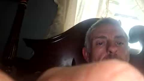 justwant2strokeit online show from March 12, 8:15 pm