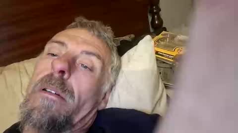 justwant2strokeit online show from March 28, 6:46 am