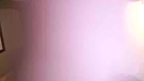 justwant2strokeit online show from April 4, 6:33 am