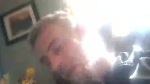 justwant2strokeit online show from April 8, 12:38 pm