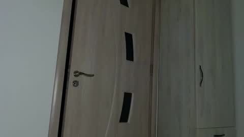 Justin online show from October 9, 9:57 pm