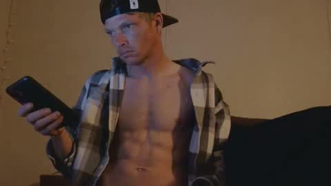 Snapshot of juucyyjayy chatting on March 2, 4:36 am juucyyjayy online show from March 2, 4:36 am