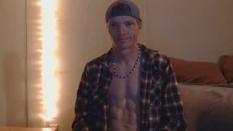 Snapshot of juucyyjayy chatting on March 17, 12:04 am juucyyjayy online show from March 17, 12:04 am