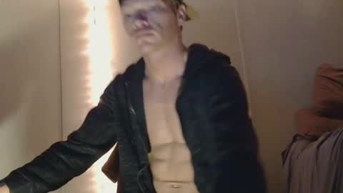 Snapshot of juucyyjayy chatting on March 30, 2:12 am juucyyjayy online show from March 30, 2:12 am