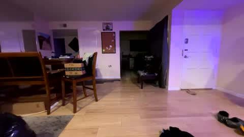 juuneet online show from January 19, 9:24 am