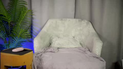 Kristina online show from March 28, 10:53 pm