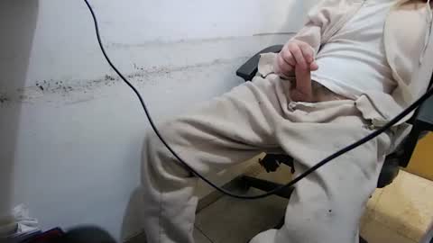 juz4 online show from January 12, 6:51 am